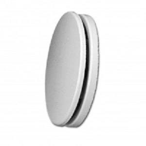 Диффузор приточный с шумоподавляющим эффектом TFF